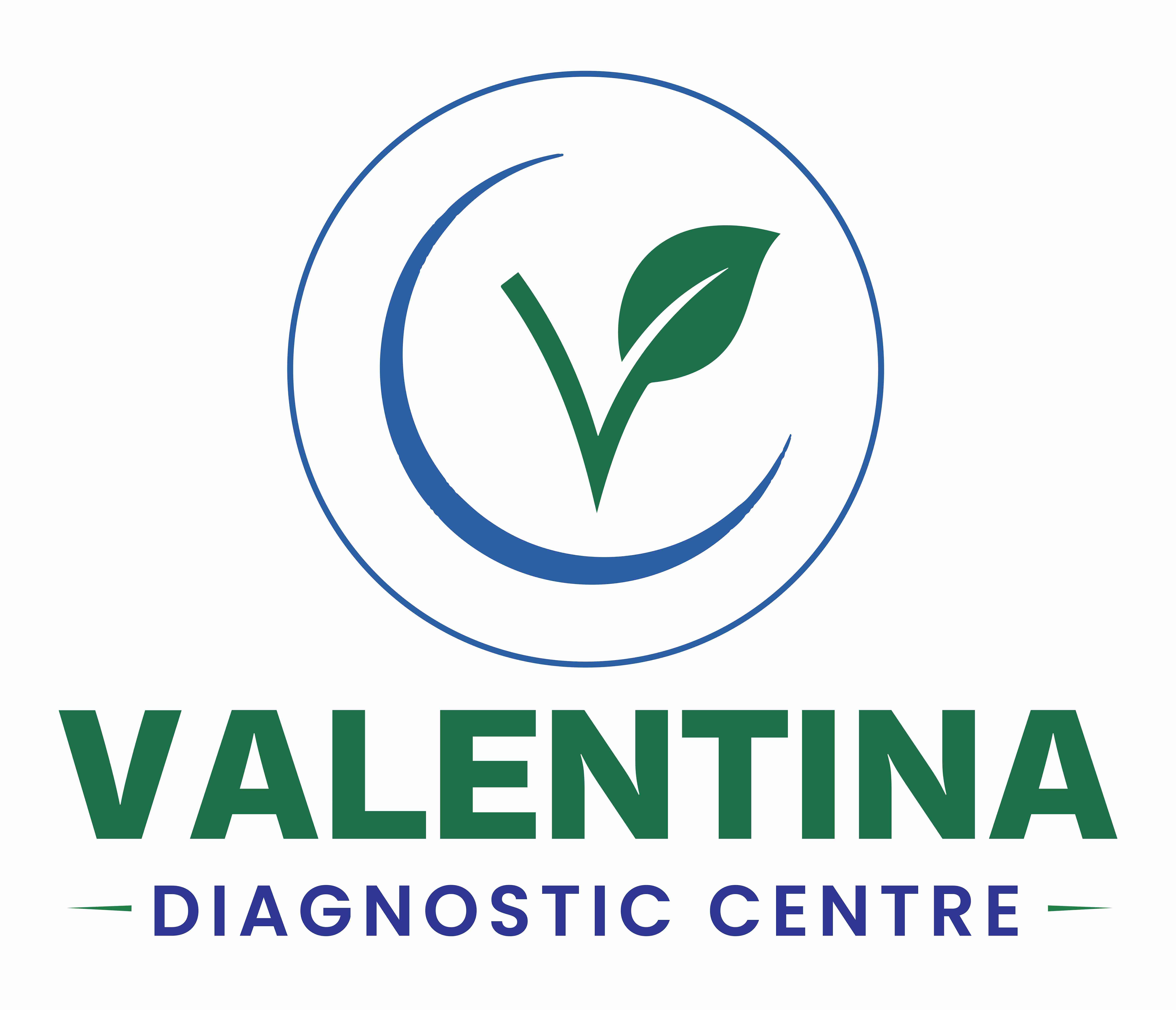 Santosh Bandal Construction